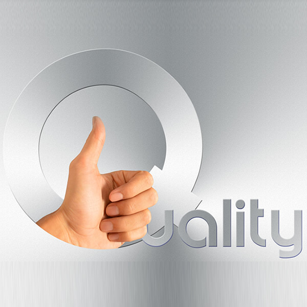 Quality/Lean Production/6 Sigma
